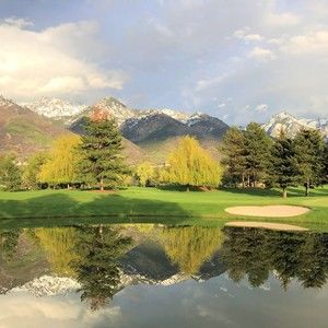 Meet your Posher, Bradi